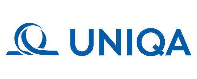 UNIQA